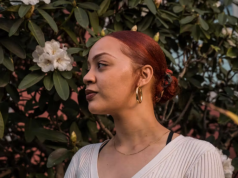 Nomadic Archivists Project (NAP) Scholarship 2026 nomadic-archivists-project-(nap)-scholarship-2026