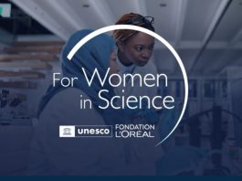 l’oreal-unesco-for-women-in-science-sub-saharan-africa-programme-2026
