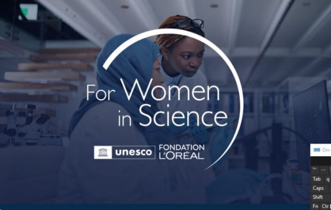 l’oreal-unesco-for-women-in-science-sub-saharan-africa-programme-2026 l’oreal-unesco-for-women-in-science-sub-saharan-africa-programme-2026