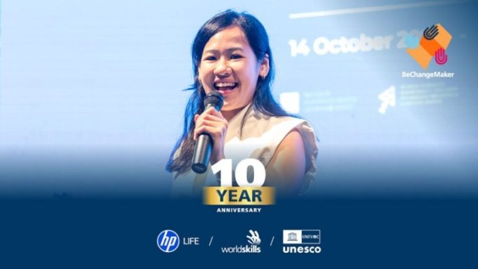 call-for-applications:-bechangemaker-programme-2026