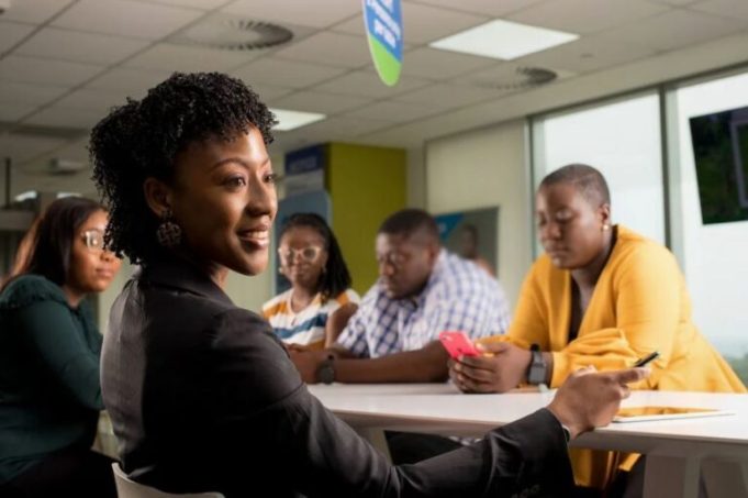 women-in-tech-accelerator-ghana-2026-(up-to $10,000)