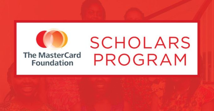 mastercard-foundation-scholars-program-at-makerere-university 2026/2027