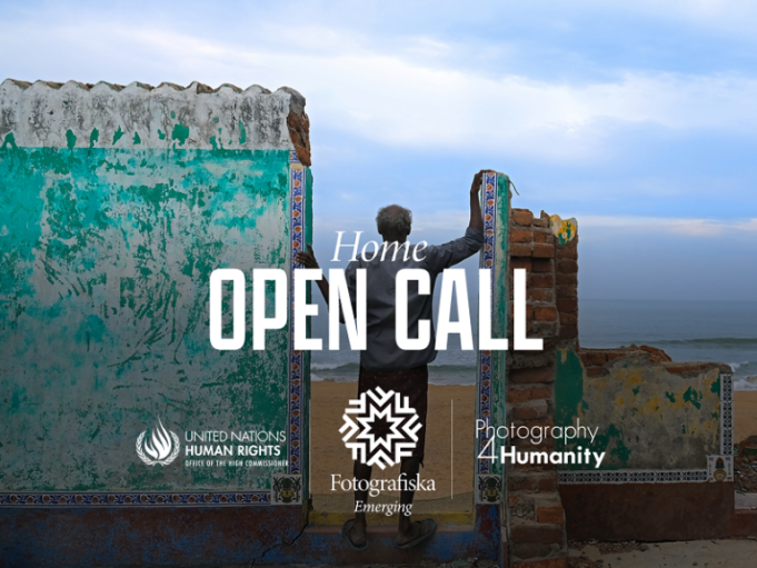 photography-4-humanity/fotografiska-global-prize-2026