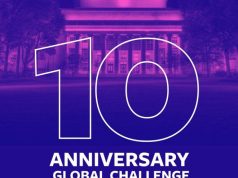 MIT Solve 10th Anniversary Global Challenge 2026 mit-solve-10th-anniversary-global-challenge-2026