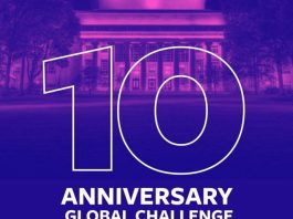 mit-solve-10th-anniversary-global-challenge-2026