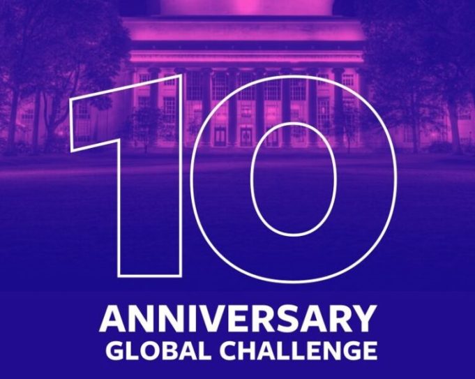 mit-solve-10th-anniversary-global-challenge-2026