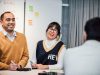 Swedish Institute Traineeship Program 2026 swedish-institute-traineeship-program-2026