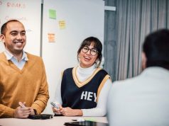 Swedish Institute Traineeship Program 2026 swedish-institute-traineeship-program-2026