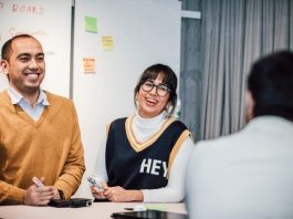 Swedish Institute Traineeship Program 2026 swedish-institute-traineeship-program-2026