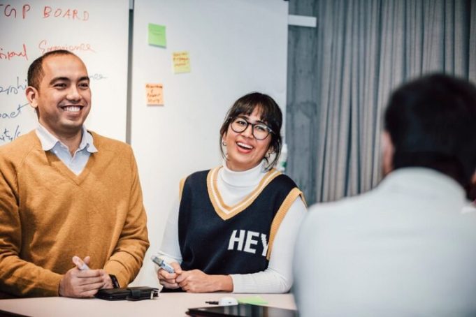 swedish-institute-traineeship-program-2026