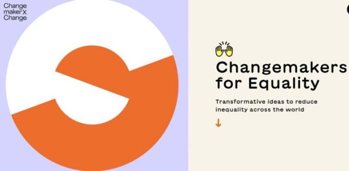 changemakers-for-equality-–-asia-2026