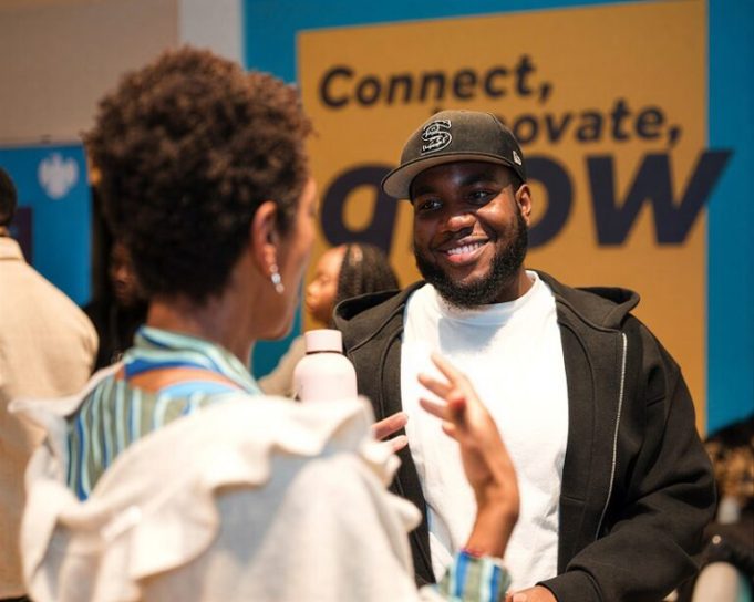 barclays-black-founder-accelerator-2026-for-uk-registered-businesses