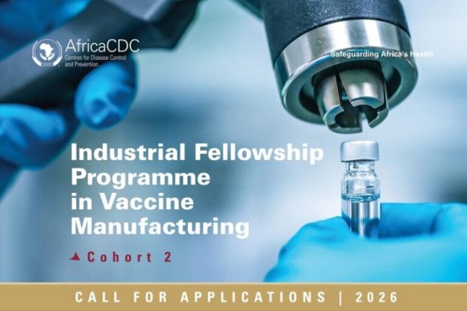 africa-cdc/avmi-industrial-fellowship-programme-in-vaccine-manufacturing-2026-(funded) africa-cdc/avmi-industrial-fellowship-programme-in-vaccine-manufacturing-2026-(funded)