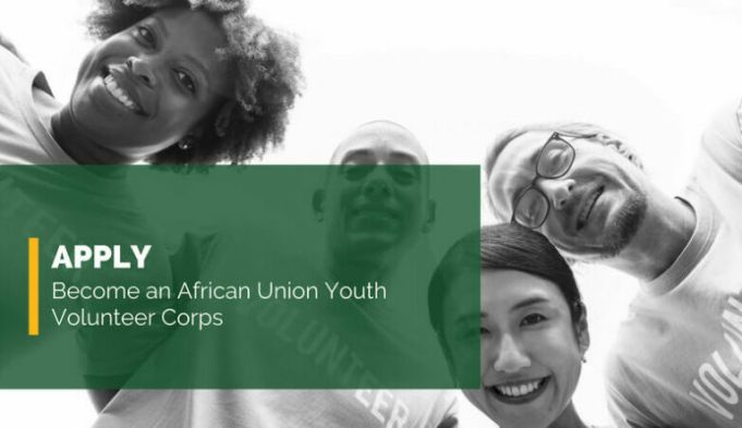 african-union-youth-volunteer-corps-(auyvc)-2026