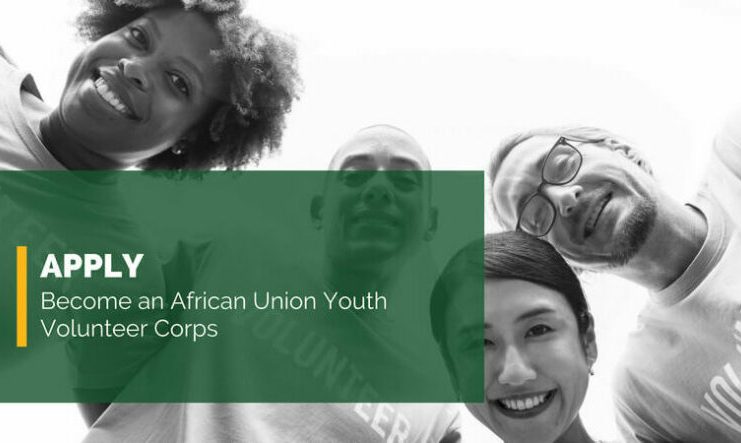 african-union-youth-volunteer-corps-(auyvc)-2026