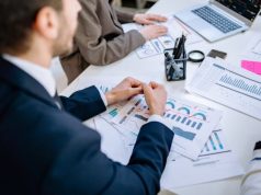 Simple Strategies to Optimize Business Operations simple-strategies-to-optimize-business-operations