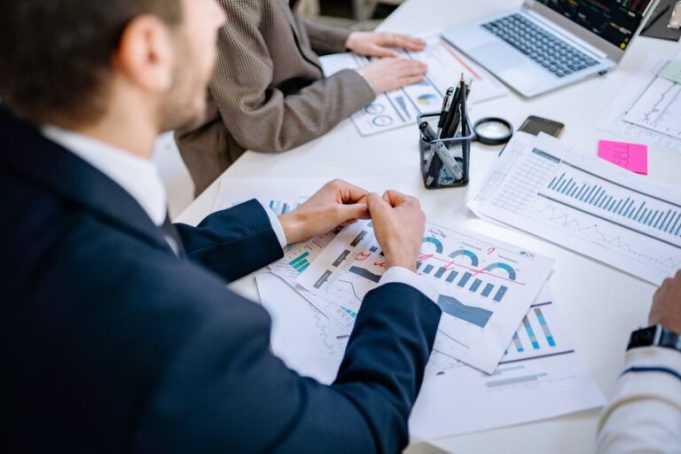simple-strategies-to-optimize-business-operations
