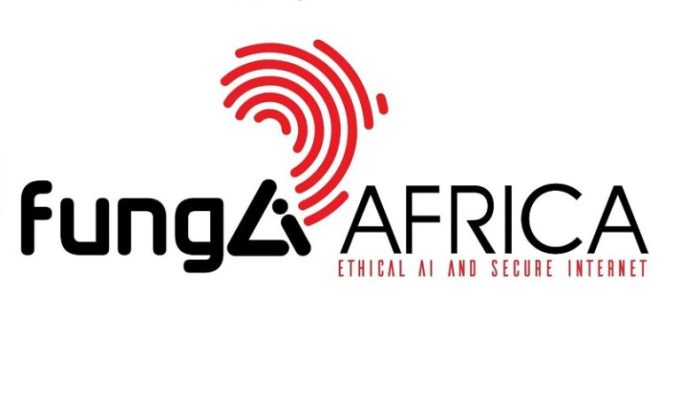 fungai-dpi-governance-in-africa-fellowship-2026
