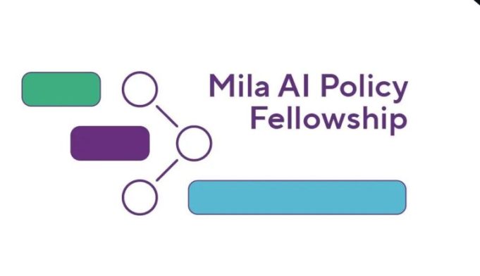 mila-ai-policy-fellowship-2026-(paid) mila-ai-policy-fellowship-2026-(paid)