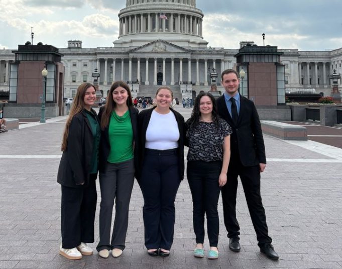 mccain-institute-junior-fellowship-program-2026 mccain-institute-junior-fellowship-program-2026