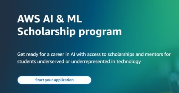 amazon-web-services-(aws)-ai-&-ml-scholars-program-2026