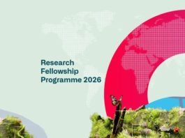 dth-lab-fellowship-programme-2026