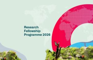 DTH-Lab Fellowship Programme 2026 dth-lab-fellowship-programme-2026