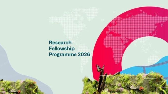 dth-lab-fellowship-programme-2026 dth-lab-fellowship-programme-2026