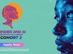 AWJP x DW Akademie Gender + AI Reporting Fellowship 2026 awjp-x-dw-akademie-gender-+-ai-reporting-fellowship-2026