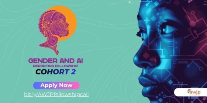 awjp-x-dw-akademie-gender-+-ai-reporting-fellowship-2026