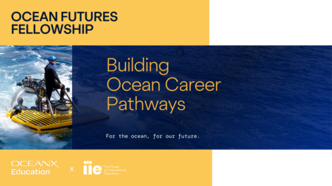 ocean-futures-fellowship-2026-(stipend-available) ocean-futures-fellowship-2026-(stipend-available)