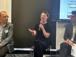 ian-axford-fellowships-in-public-policy-programme-2027