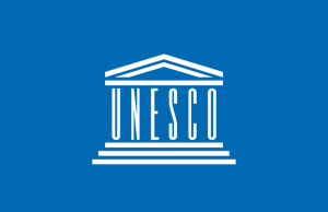 UNESCO/Poland Co-Sponsored Fellowships in Archaeology and Conservation 2026-2027 unesco/poland-co-sponsored-fellowships-in-archaeology-and-conservation-2026-2027