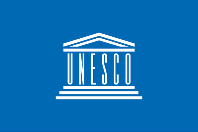 unesco/poland-co-sponsored-fellowships-in-archaeology-and-conservation-2026-2027