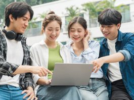 joint-japan/world-bank-graduate-scholarship-program-2026-–-window-2