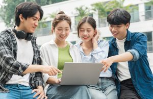 Joint Japan/World Bank Graduate Scholarship Program 2026 – Window 2 joint-japan/world-bank-graduate-scholarship-program-2026-–-window-2