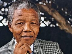 Nelson Mandela Essay Prize Competition 2026 nelson-mandela-essay-prize-competition-2026