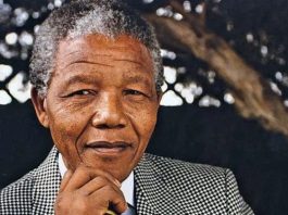 nelson-mandela-essay-prize-competition-2026