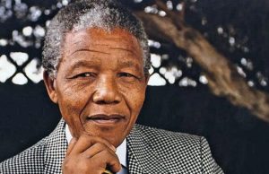 Nelson Mandela Essay Prize Competition 2026 nelson-mandela-essay-prize-competition-2026