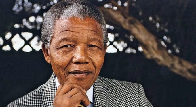 nelson-mandela-essay-prize-competition-2026