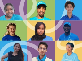 UNICEF UNV Youth on the Move Programme 2026 unicef-unv-youth-on-the-move-programme-2026