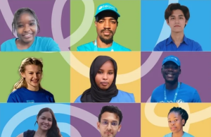 UNICEF UNV Youth on the Move Programme 2026 unicef-unv-youth-on-the-move-programme-2026