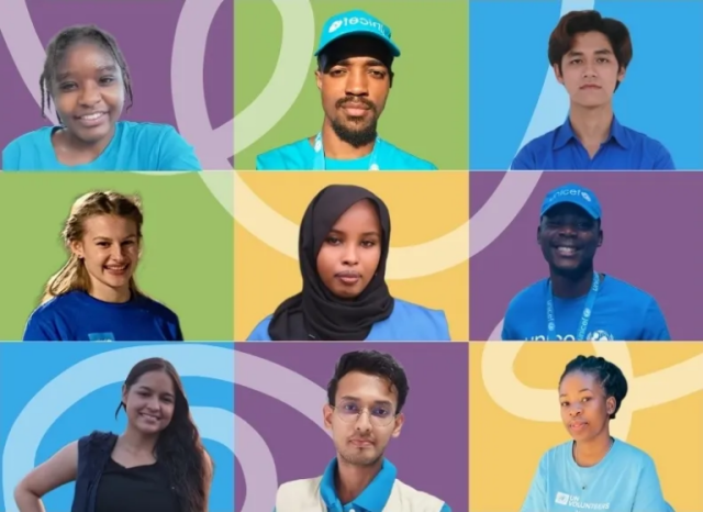 unicef-unv-youth-on-the-move-programme-2026 unicef-unv-youth-on-the-move-programme-2026