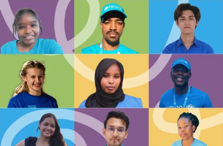 unicef-unv-youth-on-the-move-programme-2026