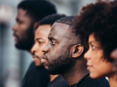 Officially Green Leaders Fellowship 2026 (Fully-funded) officially-green-leaders-fellowship-2026-(fully-funded)