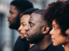 officially-green-leaders-fellowship-2026-(fully-funded)