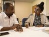 One Health Fellowship 2026 (Fully-funded) one-health-fellowship-2026-(fully-funded)