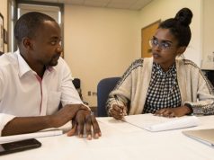 One Health Fellowship 2026 (Fully-funded) one-health-fellowship-2026-(fully-funded)