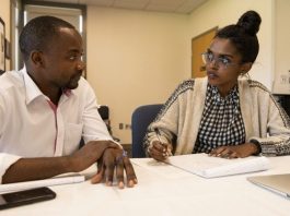 One Health Fellowship 2026 (Fully-funded) one-health-fellowship-2026-(fully-funded)