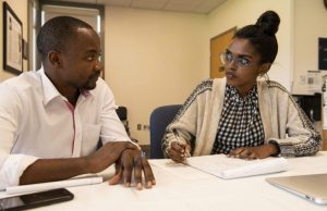 One Health Fellowship 2026 (Fully-funded) one-health-fellowship-2026-(fully-funded)